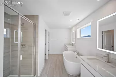 337 Grand Summit Drive, Monument, CO 80132 - Photo 26