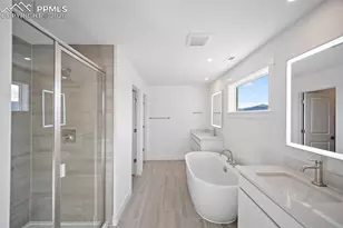 337 Grand Smt Dr, Monument, CO 80132 - Photo 26