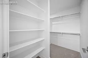 337 Grand Smt Dr, Monument, CO 80132 - Photo 30