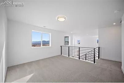 337 Grand Summit Drive, Monument, CO 80132 - Photo 18