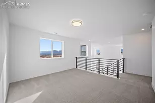 337 Grand Smt Dr, Monument, CO 80132 - Photo 18