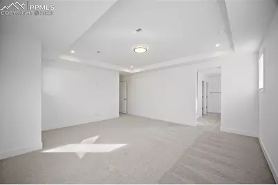 337 Grand Summit Drive, Monument, CO 80132 - Photo 24