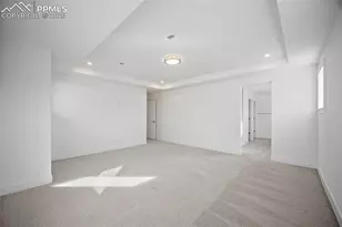 337 Grand Smt Dr, Monument, CO 80132 - Photo 24