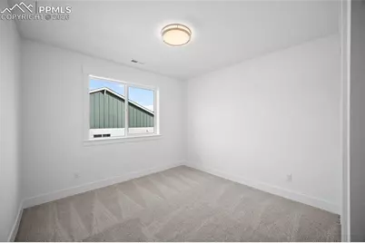 337 Grand Summit Drive, Monument, CO 80132 - Photo 20