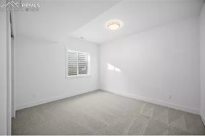 337 Grand Summit Drive, Monument, CO 80132 - Photo 36