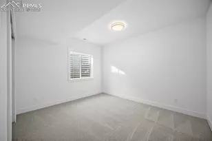 337 Grand Smt Dr, Monument, CO 80132 - Photo 36