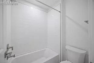 337 Grand Smt Dr, Monument, CO 80132 - Photo 32