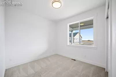 337 Grand Summit Drive, Monument, CO 80132 - Photo 14