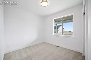 337 Grand Smt Dr, Monument, CO 80132 - Photo 14