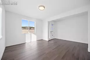 337 Grand Smt Dr, Monument, CO 80132 - Photo 8