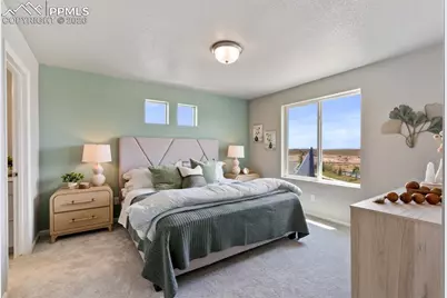 9363 Oro City Loop, Colorado Springs, CO 80927 - Photo 14