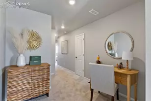 9363 Oro City Loop, Colorado Springs, CO 80927 - Photo 10