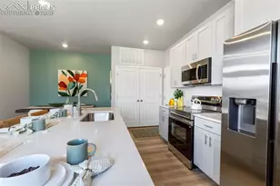 9363 Oro City Loop, Colorado Springs, CO 80927 - Photo 8