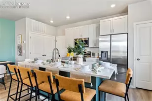 9363 Oro City Loop, Colorado Springs, CO 80927 - Photo 6