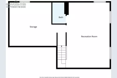 1067 Clogger Lane, Fountain, CO 80817 - Photo 16