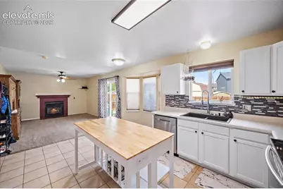 1067 Clogger Lane, Fountain, CO 80817 - Photo 2