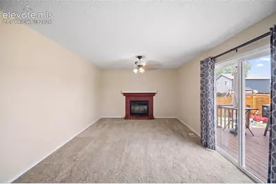 1067 Clogger Lane, Fountain, CO 80817 - Photo 4