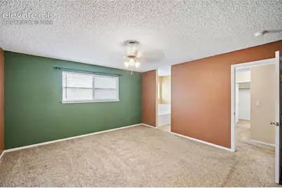 1067 Clogger Lane, Fountain, CO 80817 - Photo 8