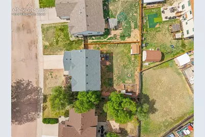 1067 Clogger Lane, Fountain, CO 80817 - Photo 12