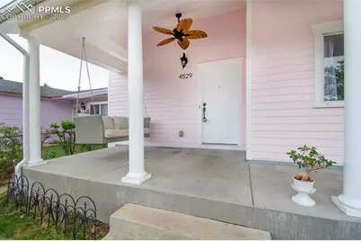 4529 Allison Drive, Colorado Springs, CO 80916 - Photo 6