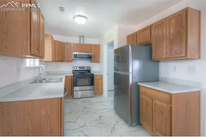 4529 Allison Drive, Colorado Springs, CO 80916 - Photo 12