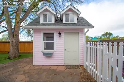 4529 Allison Drive, Colorado Springs, CO 80916 - Photo 28