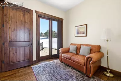 1548 Amber Court, Castle Rock, CO 80108 - Photo 16
