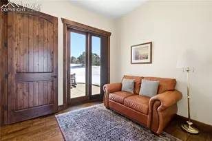 1548 Amber Ct, Castle Rock, CO 80108 - Photo 16