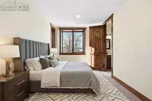 1548 Amber Ct, Castle Rock, CO 80108 - Photo 36