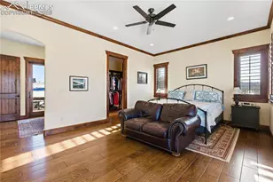 1548 Amber Ct, Castle Rock, CO 80108 - Photo 18