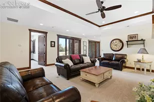 1548 Amber Ct, Castle Rock, CO 80108 - Photo 28