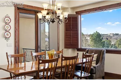 1548 Amber Court, Castle Rock, CO 80108 - Photo 12