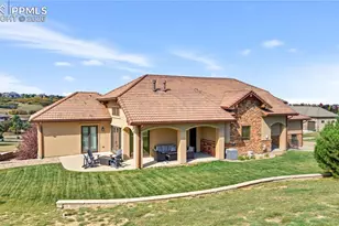 1548 Amber Ct, Castle Rock, CO 80108 - Photo 38