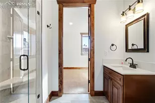 1548 Amber Ct, Castle Rock, CO 80108 - Photo 34