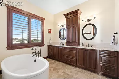 1548 Amber Court, Castle Rock, CO 80108 - Photo 20