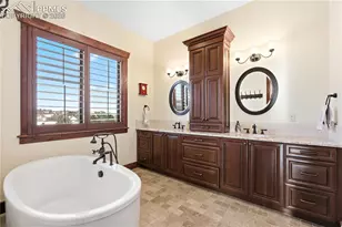 1548 Amber Ct, Castle Rock, CO 80108 - Photo 20