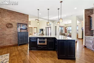 1548 Amber Ct, Castle Rock, CO 80108 - Photo 8