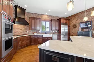 1548 Amber Ct, Castle Rock, CO 80108 - Photo 6