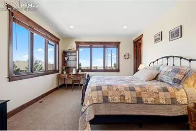 1548 Amber Court, Castle Rock, CO 80108 - Photo 22
