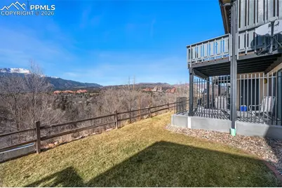 938 Fontmore Road #B, Colorado Springs, CO 80904 - Photo 34
