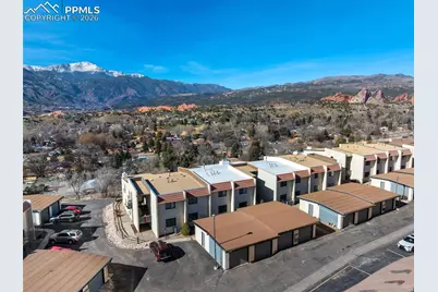 938 Fontmore Road #B, Colorado Springs, CO 80904 - Photo 38