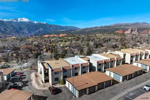 938 Fontmore Rd, Colorado Springs, CO 80904 - Photo 38