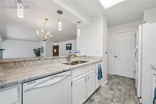 938 Fontmore Rd, Colorado Springs, CO 80904 - Photo 16