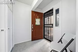 938 Fontmore Rd, Colorado Springs, CO 80904 - Photo 4