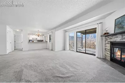 938 Fontmore Road #B, Colorado Springs, CO 80904 - Photo 8