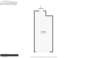 938 Fontmore Rd, Colorado Springs, CO 80904 - Photo 40