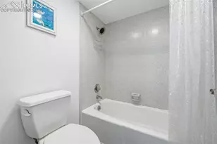 938 Fontmore Rd, Colorado Springs, CO 80904 - Photo 24