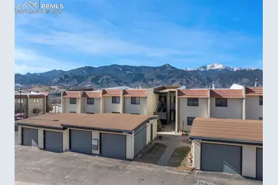 938 Fontmore Road #B, Colorado Springs, CO 80904 - Photo 36