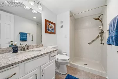 938 Fontmore Road #B, Colorado Springs, CO 80904 - Photo 26