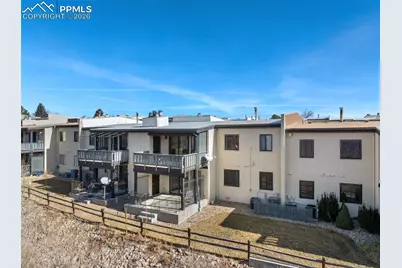938 Fontmore Road #B, Colorado Springs, CO 80904 - Photo 28